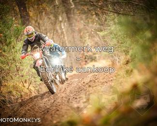 Offroad Rit Hengelo photo