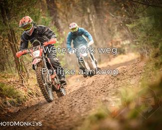 Offroad Rit Hengelo photo