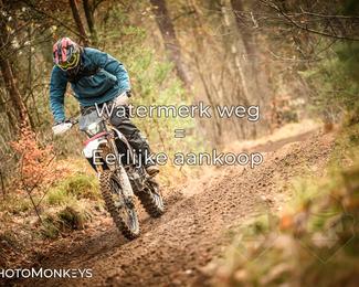 Offroad Rit Hengelo photo