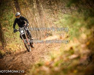 Offroad Rit Hengelo photo