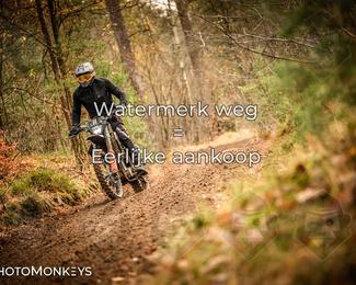 Offroad Rit Hengelo photo