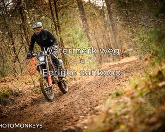 Offroad Rit Hengelo photo