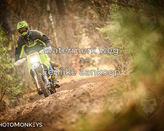 Offroad Rit Hengelo photo