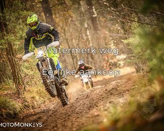 Offroad Rit Hengelo photo