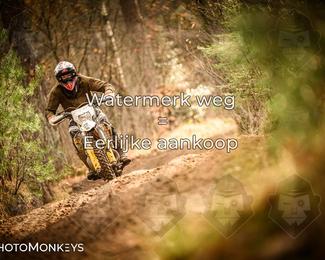 Offroad Rit Hengelo photo