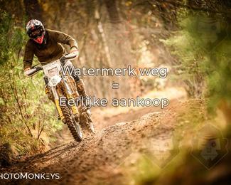 Offroad Rit Hengelo photo