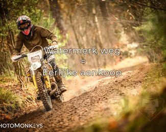 Offroad Rit Hengelo photo