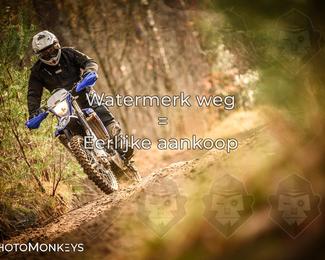 Offroad Rit Hengelo photo