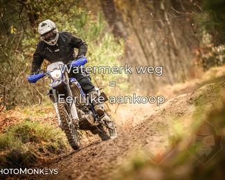 Offroad Rit Hengelo photo
