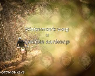 Offroad Rit Hengelo photo