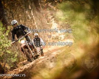 Offroad Rit Hengelo photo