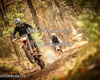 Offroad Rit Hengelo photo