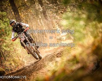 Offroad Rit Hengelo photo