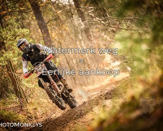Offroad Rit Hengelo photo