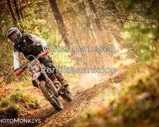 Offroad Rit Hengelo photo