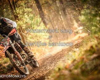 Offroad Rit Hengelo photo