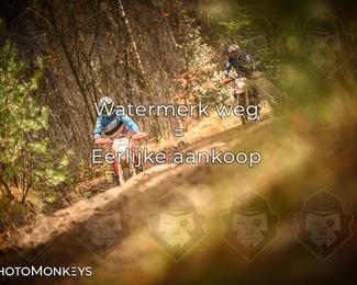 Offroad Rit Hengelo photo