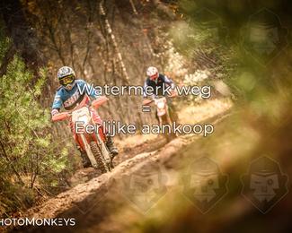 Offroad Rit Hengelo photo