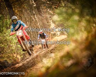 Offroad Rit Hengelo photo