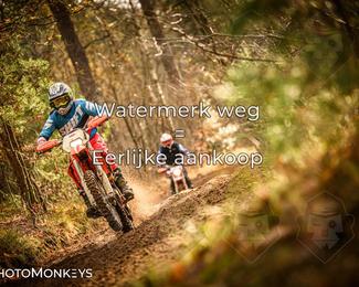 Offroad Rit Hengelo photo