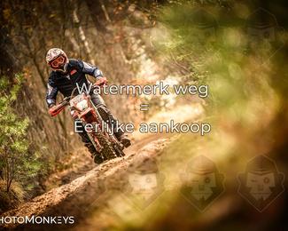 Offroad Rit Hengelo photo