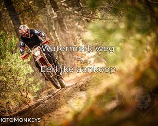 Offroad Rit Hengelo photo