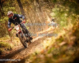 Offroad Rit Hengelo photo