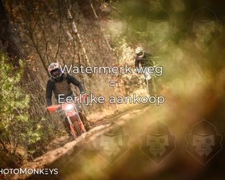 Offroad Rit Hengelo photo