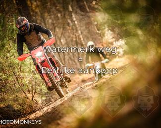 Offroad Rit Hengelo photo