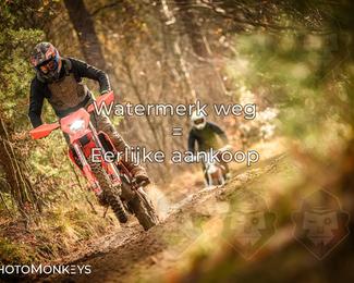 Offroad Rit Hengelo photo