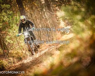 Offroad Rit Hengelo photo