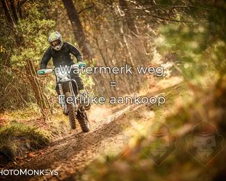 Offroad Rit Hengelo photo