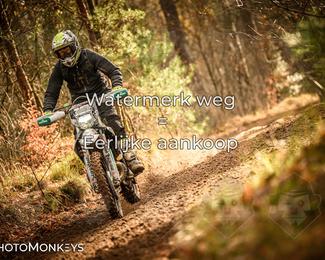 Offroad Rit Hengelo photo