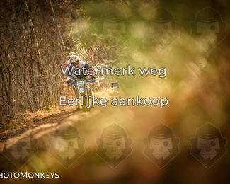 Offroad Rit Hengelo photo