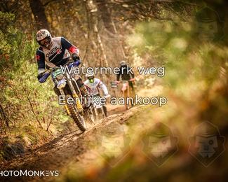 Offroad Rit Hengelo photo
