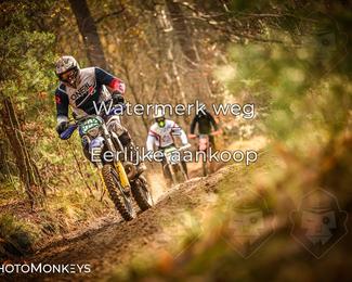 Offroad Rit Hengelo photo