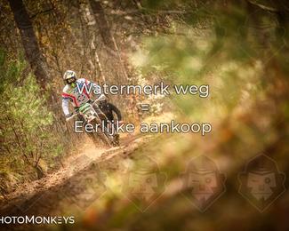 Offroad Rit Hengelo photo