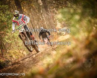 Offroad Rit Hengelo photo