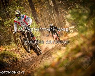 Offroad Rit Hengelo photo