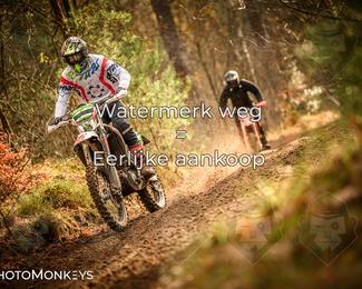 Offroad Rit Hengelo photo