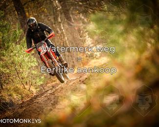 Offroad Rit Hengelo photo