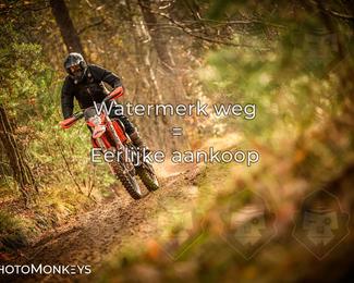 Offroad Rit Hengelo photo