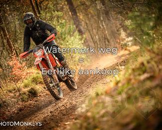 Offroad Rit Hengelo photo