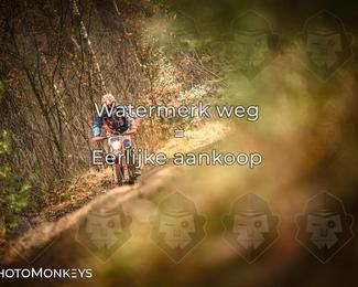 Offroad Rit Hengelo photo