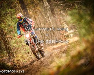 Offroad Rit Hengelo photo