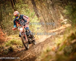 Offroad Rit Hengelo photo