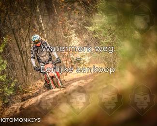 Offroad Rit Hengelo photo