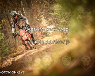 Offroad Rit Hengelo photo