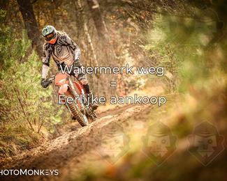 Offroad Rit Hengelo photo