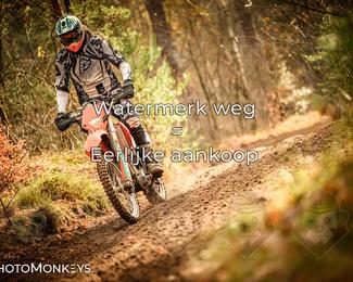 Offroad Rit Hengelo photo